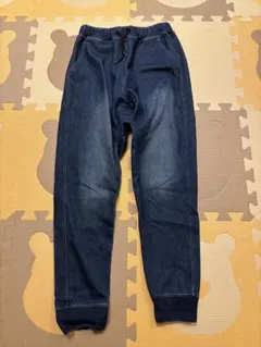 ぱんだこ様専用　パンツ３本セット