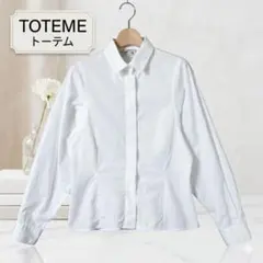 Item thumbnail for item 6222e4d5-c2b1-4401-956b-5de3be93edf7