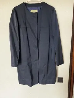 Item thumbnail for item 428caead-acdb-46aa-9a89-054dc0b241a2