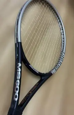 2026年最新】MIZUNO テニス ラケット(硬式用)の人気アイテム - メルカリ