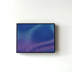 アディクション アイシャドウパレット イリディセントユーフォリア ホリデーのサムネイル