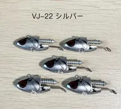 Item thumbnail for item 89631681-f4d3-4bb9-83c5-52379fec15de