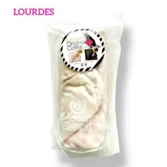 Item thumbnail for item 11e18544-86a2-4184-9cf3-cebdceb0382b