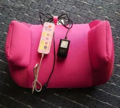 2025年最新】airplieの人気アイテム - メルカリ