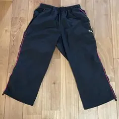 Item thumbnail for item f3b44e70-89e3-401b-ba66-79ee1f5949d4