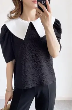 Item thumbnail for item f199b68a-5b27-417f-85a7-1399249fcff5