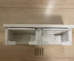 Item thumbnail for item 86dbf794-f16a-43a0-95b5-bf9b4df929fe