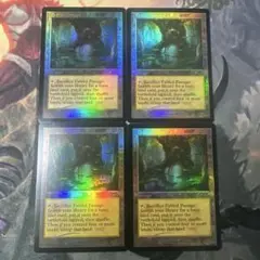 Item thumbnail for item c974ca27-2ab6-4d77-86ed-c1299866eb3f