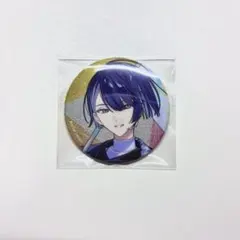うたプリ repeat LOVE リピラブ 缶バッジ 真斗 聖川真斗 うたプリ Repeat Love 特典 缶バッジ 聖川真斗 - メルカリ