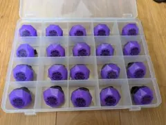 2026年最新】AMPTAKxCOLORS リングライト まぜ太の人気アイテム - メルカリ