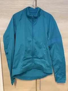 Item thumbnail for item b04bb172-2025-44e8-9865-d6ab7562b575