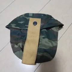 Item thumbnail for item 8d567469-541f-46bf-8683-82899b074037