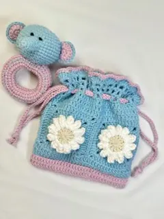 Item thumbnail for item 217a498c-7c9c-408b-a600-26c854f1aa36