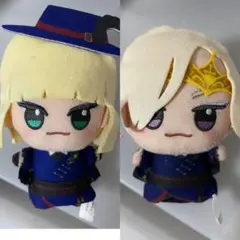 むーも様 リクエスト 2点 まとめ商品