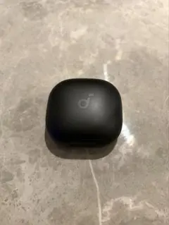 soundcore liberty 4 pro 充電ケース