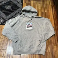 Item thumbnail for item 89d53906-197d-44dc-a639-9b68e5f71b75