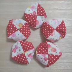 Item thumbnail for item 8b1699b4-c270-4b28-9ff3-2c2781770e12