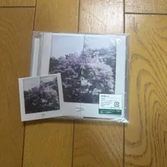 コブクロ　 霞日和/Starry Smile Story 通常盤　特典あり