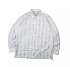 Item thumbnail for item 343df847-d0d1-4c96-adaf-9f1deb4c1604