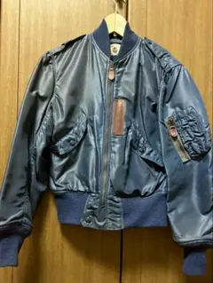 ザ リアルマッコイズ TYPE L-2A テストサンプル