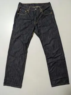 2026年最新】LeVI
