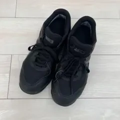 Item thumbnail for item 22ea9578-8502-44c9-8e5f-c0177c7fd5b4