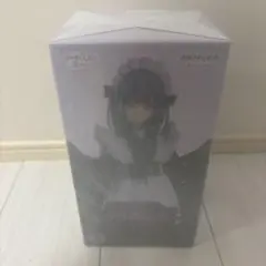 アニプレックスくじ　その着せ替え人形は恋をする　着せ恋　A賞　喜多川海