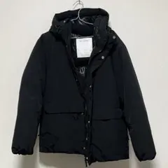 RAGEBLUE ダウンジャケット AIRTHERMAL 高機能中綿