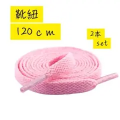 Item thumbnail for item 480e5f81-04e1-4239-b598-87d5b99fdf4e