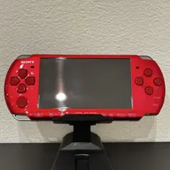 Item thumbnail for item adc4557f-c1ef-4594-a175-493f383a81db