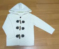 Item thumbnail for item edf1caf6-6adb-42a8-b82e-37eb62c71a1e