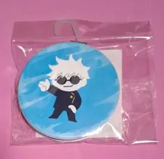 2026年最新】タイトル：呪術廻戦 その他の人気アイテム - メルカリ