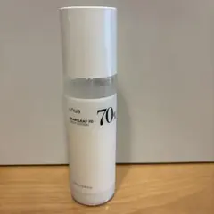 Anua Heartleaf 70 Daily Lotion 200ml