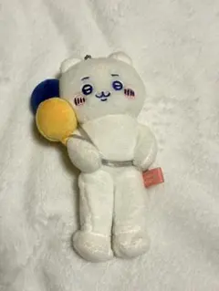 2026年最新】ちいかわ ワクワクゆうえんち マスコットの人気アイテム