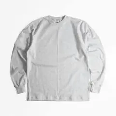 キャンバー CAMBER 305 マックスウェイト Tシャツ ロンTのサムネイル