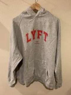 REMI RELIEF/レミ レリーフ TAFT HOODIE - メルカリ