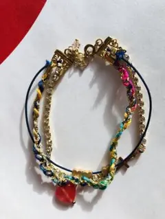 Item thumbnail for item 0d4b7107-04c5-42c1-8548-a1c0de9802ef