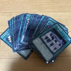 Item thumbnail for item f7964202-7651-4696-8b37-1ec6710ae6b7