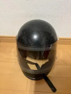 ハーレーダビットソン クリアリプレクサン・フロントガラスキット