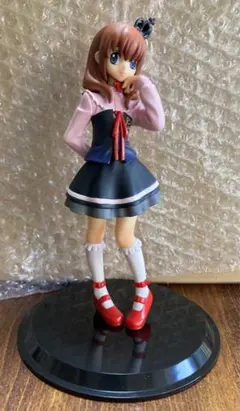 2025年最新】うみねこのなく頃に フィギュアの人気アイテム - メルカリ