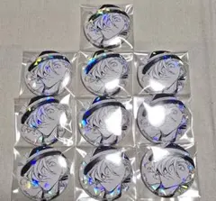 木野子＠無言取引&同梱値下げ様 リクエスト 4点 まとめ商品