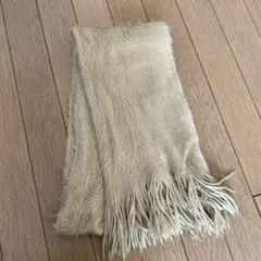 Item thumbnail for item e9b8019a-82df-496a-bc21-ae7e9e861416