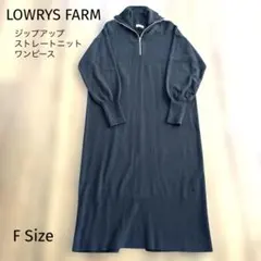 Item thumbnail for item 2e613c0b-a5af-41d4-8827-fe838ad75c0b