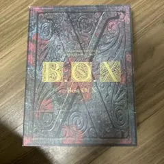 新品未開封The Brow Beat「The Five Senses」DVD - メルカリ