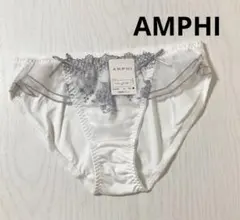 Item thumbnail for item 8d9b1b96-a7b3-4da7-84a0-a860288a0eb5