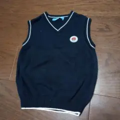 Item thumbnail for item 7f5fd98e-0e9b-4320-890b-b364b93aa624