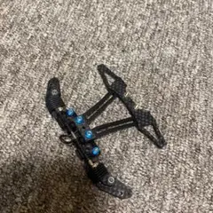 Item thumbnail for item e7e3201d-70f5-452b-bc7a-e60431490e2b