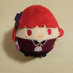 有馬かな ふわコロりん マスコットのサムネイル