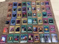 荒*】様 遊戯王OCG トレーディングカードセット