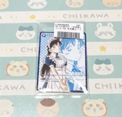 名探偵コナンカード　TCG　毛利蘭　優勝プロモ 名探偵コナンカード TCG 毛利蘭 優勝プロモ Yahoo!オークション